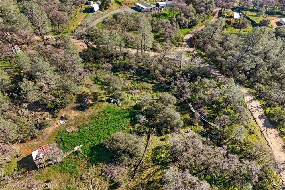 317 Sandra Oroville, CA 95966
