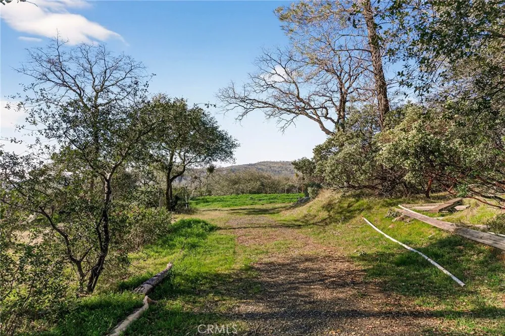 317 Sandra Oroville, CA 95966