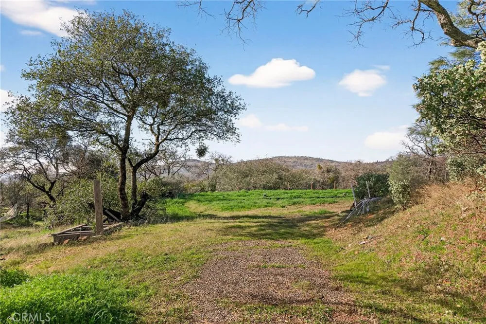 317 Sandra Oroville, CA 95966