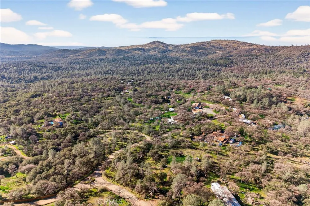 317 Sandra Oroville, CA 95966