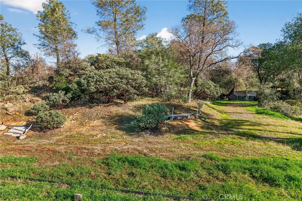 317 Sandra Oroville, CA 95966