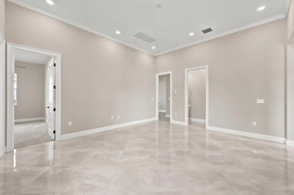 14831 Wildwood Circle Westlake, FL 33470