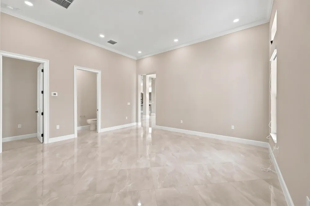 14831 Wildwood Circle Westlake, FL 33470