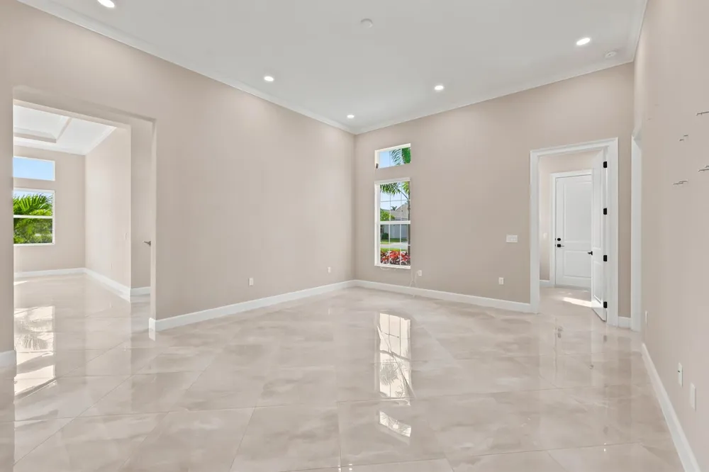 14831 Wildwood Circle Westlake, FL 33470