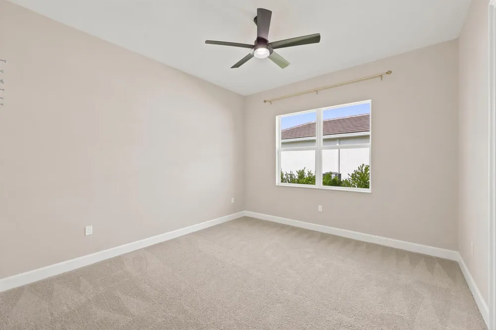 14831 Wildwood Circle Westlake, FL 33470