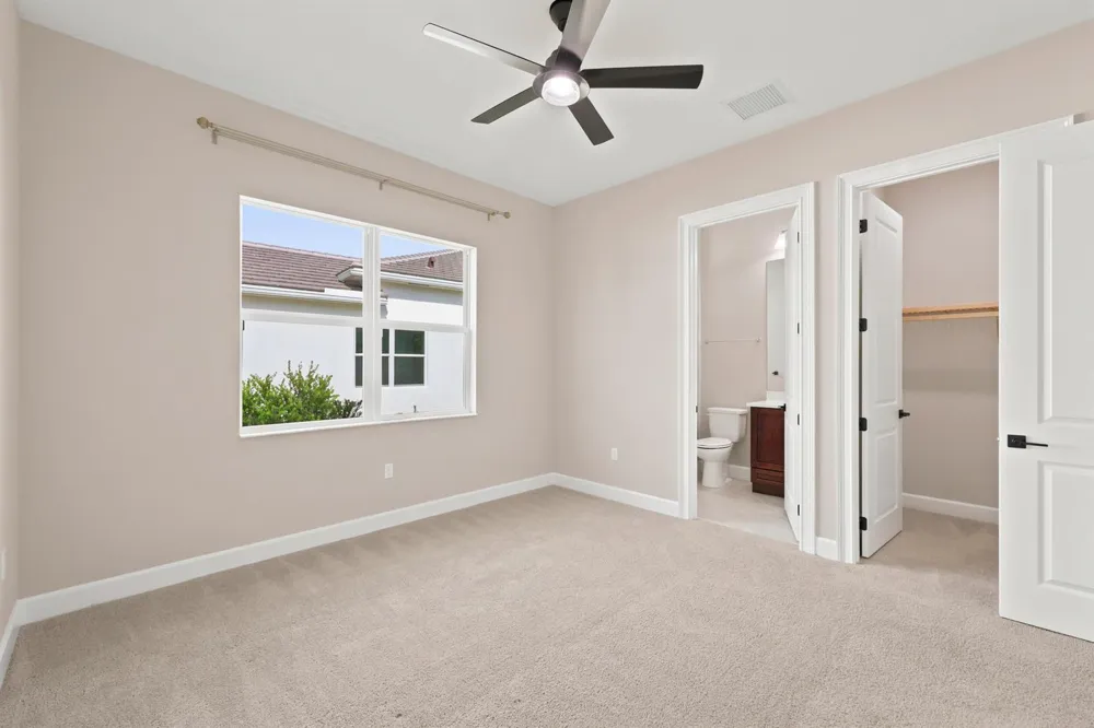14831 Wildwood Circle Westlake, FL 33470