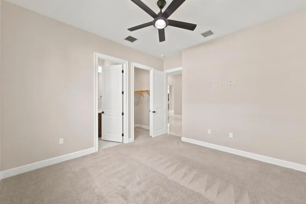 14831 Wildwood Circle Westlake, FL 33470