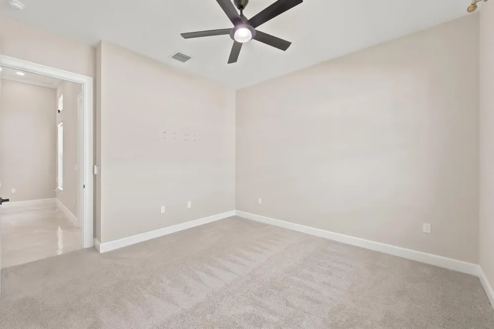 14831 Wildwood Circle Westlake, FL 33470