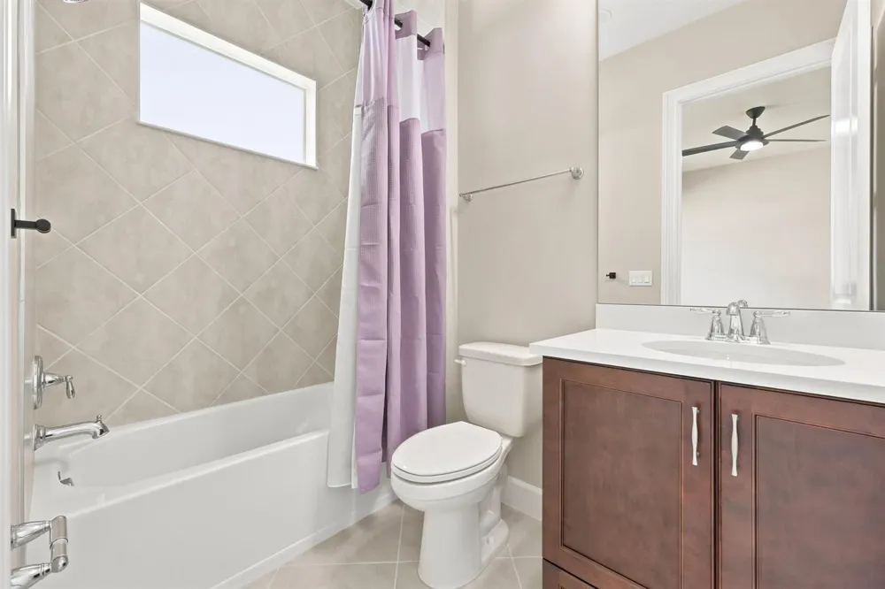 14831 Wildwood Circle Westlake, FL 33470