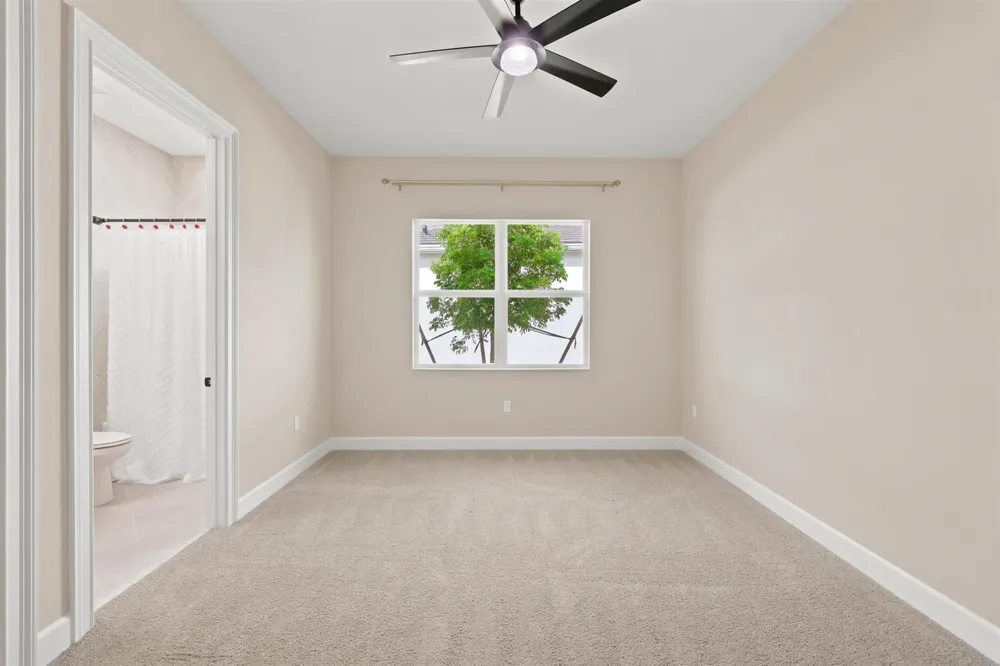 14831 Wildwood Circle Westlake, FL 33470