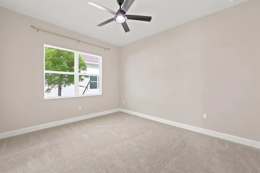 14831 Wildwood Circle Westlake, FL 33470