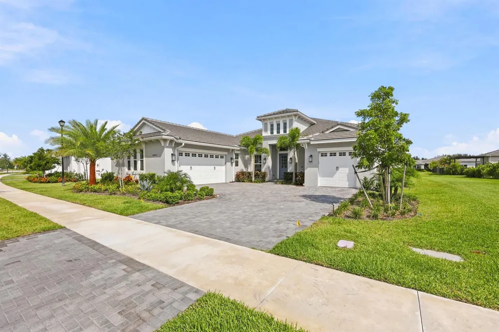 14831 Wildwood Circle Westlake, FL 33470