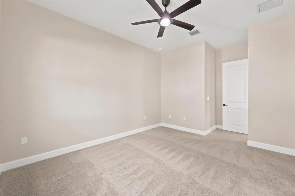 14831 Wildwood Circle Westlake, FL 33470