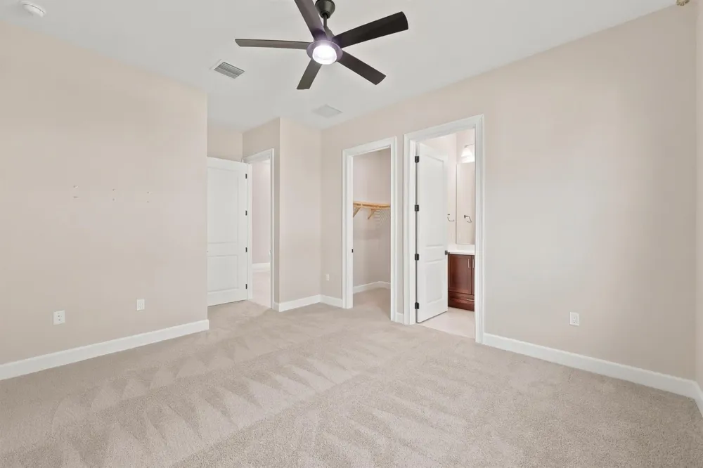 14831 Wildwood Circle Westlake, FL 33470