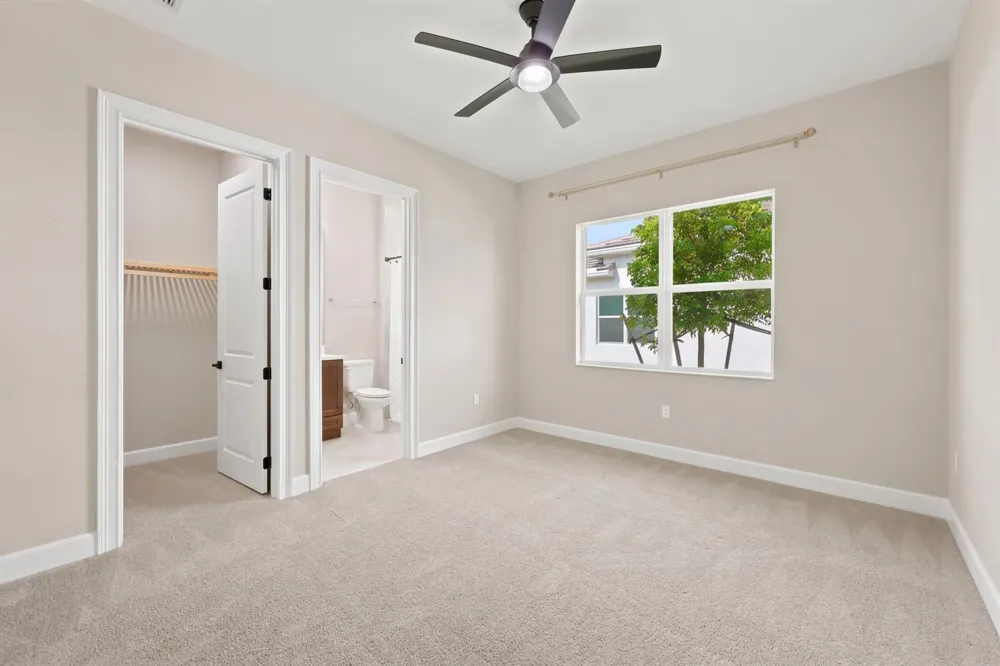 14831 Wildwood Circle Westlake, FL 33470