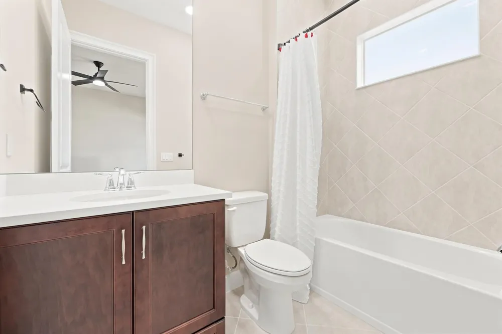 14831 Wildwood Circle Westlake, FL 33470