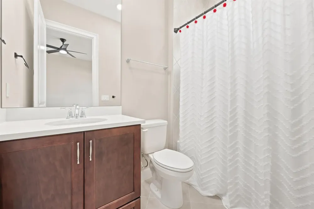 14831 Wildwood Circle Westlake, FL 33470