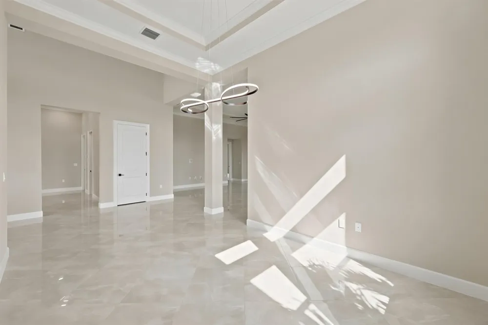 14831 Wildwood Circle Westlake, FL 33470
