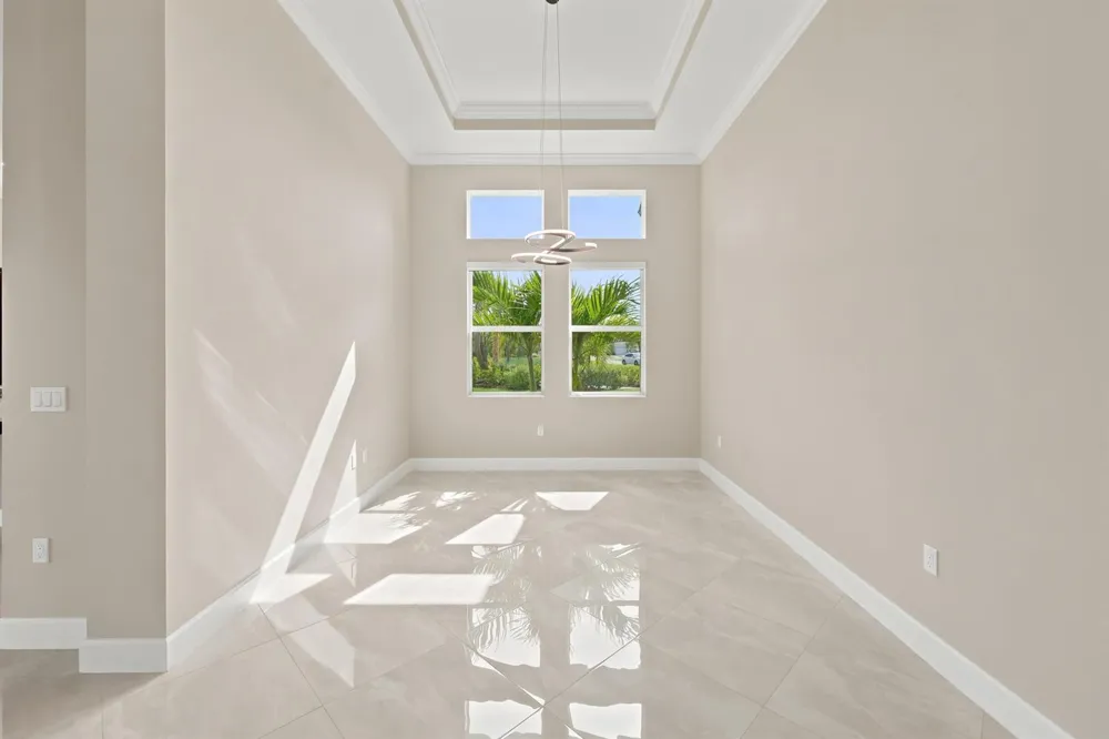 14831 Wildwood Circle Westlake, FL 33470