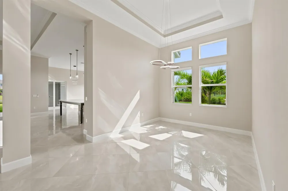 14831 Wildwood Circle Westlake, FL 33470