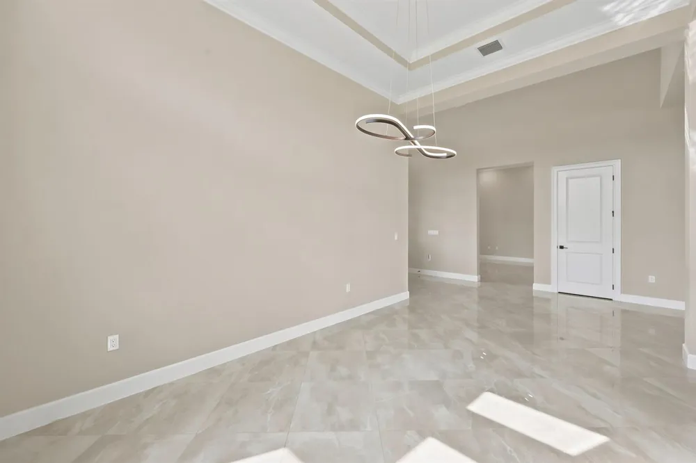 14831 Wildwood Circle Westlake, FL 33470