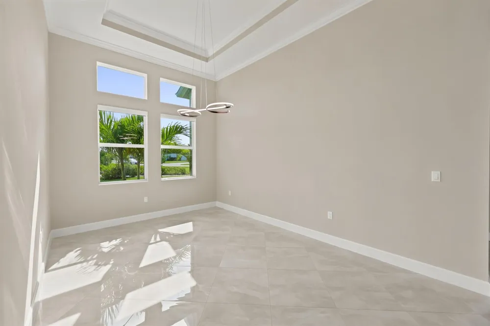 14831 Wildwood Circle Westlake, FL 33470
