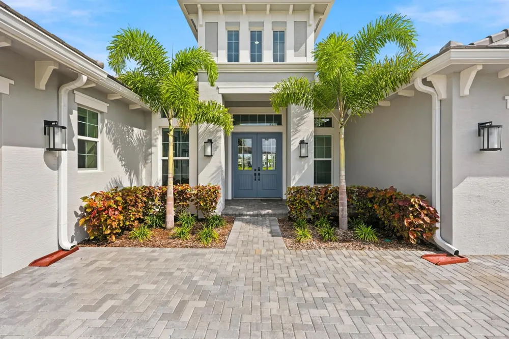 14831 Wildwood Circle Westlake, FL 33470