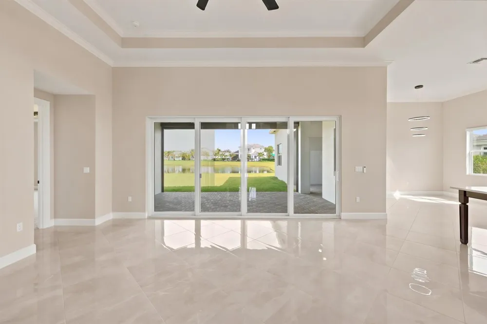 14831 Wildwood Circle Westlake, FL 33470