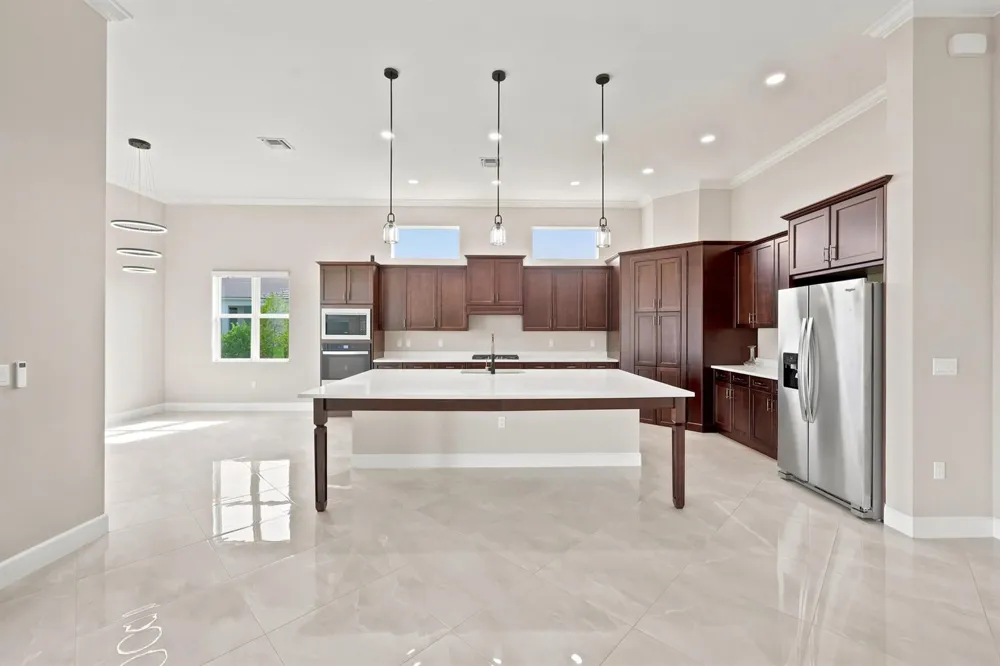 14831 Wildwood Circle Westlake, FL 33470