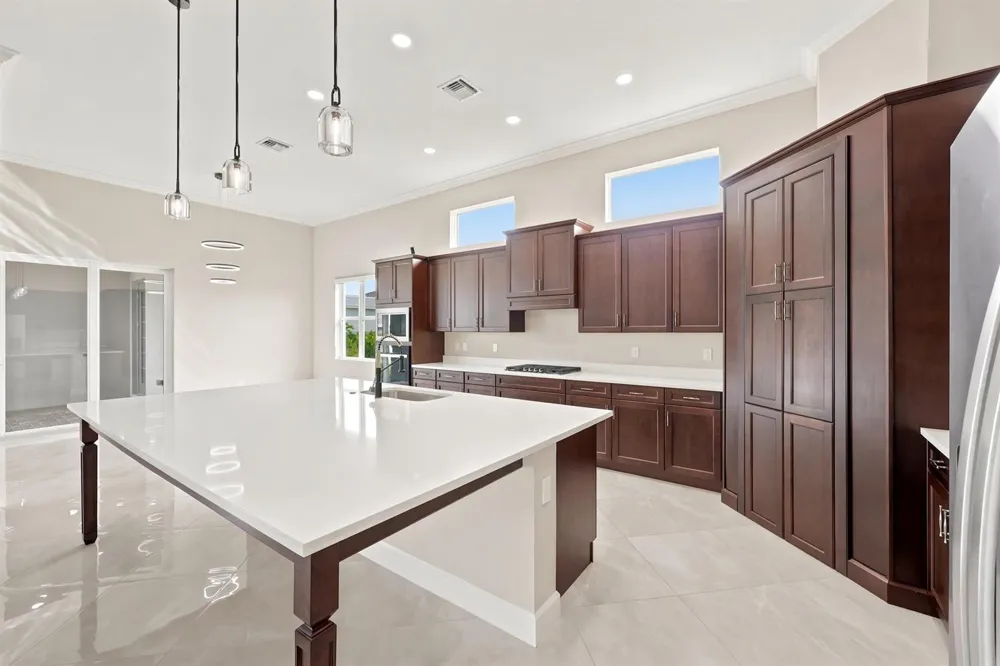 14831 Wildwood Circle Westlake, FL 33470