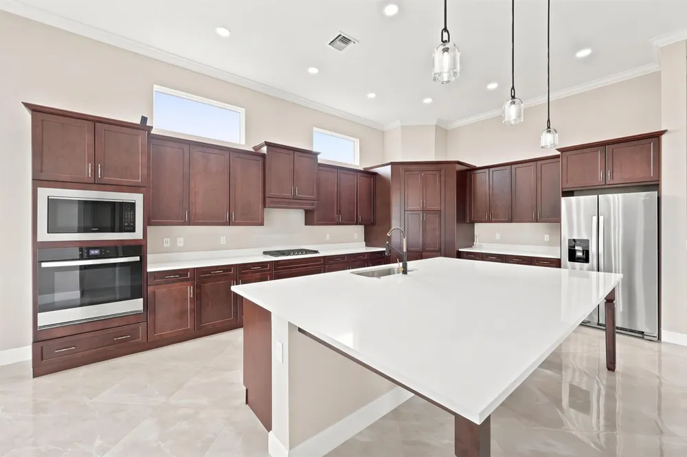 14831 Wildwood Circle Westlake, FL 33470