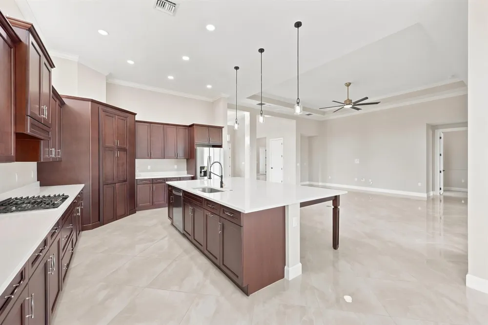 14831 Wildwood Circle Westlake, FL 33470