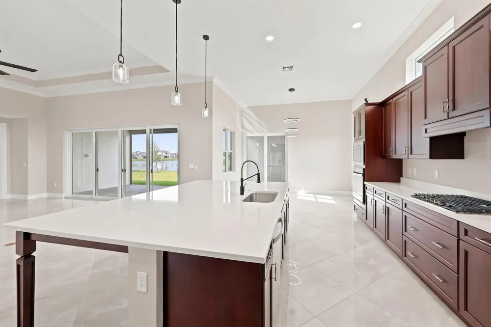 14831 Wildwood Circle Westlake, FL 33470