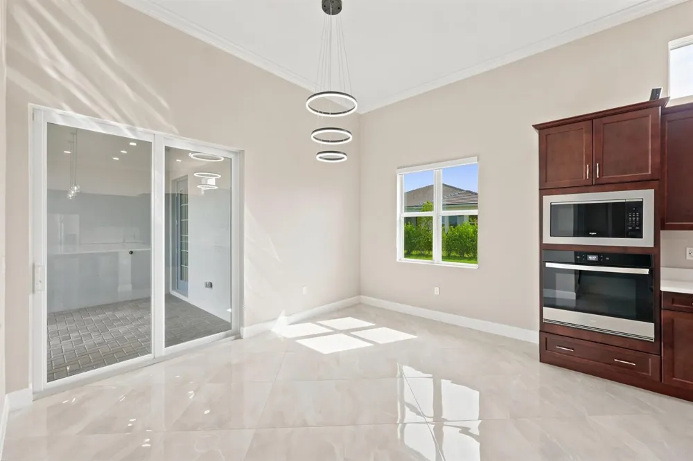 14831 Wildwood Circle Westlake, FL 33470