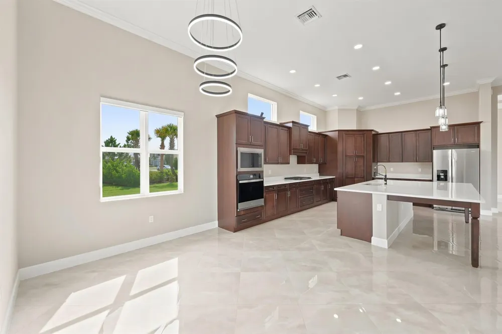 14831 Wildwood Circle Westlake, FL 33470