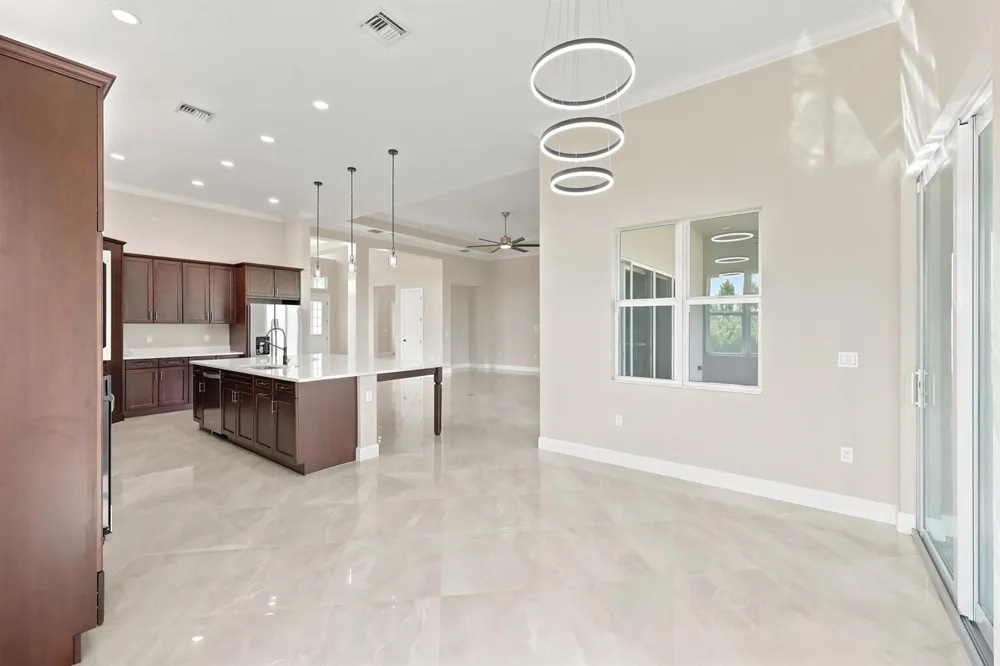 14831 Wildwood Circle Westlake, FL 33470