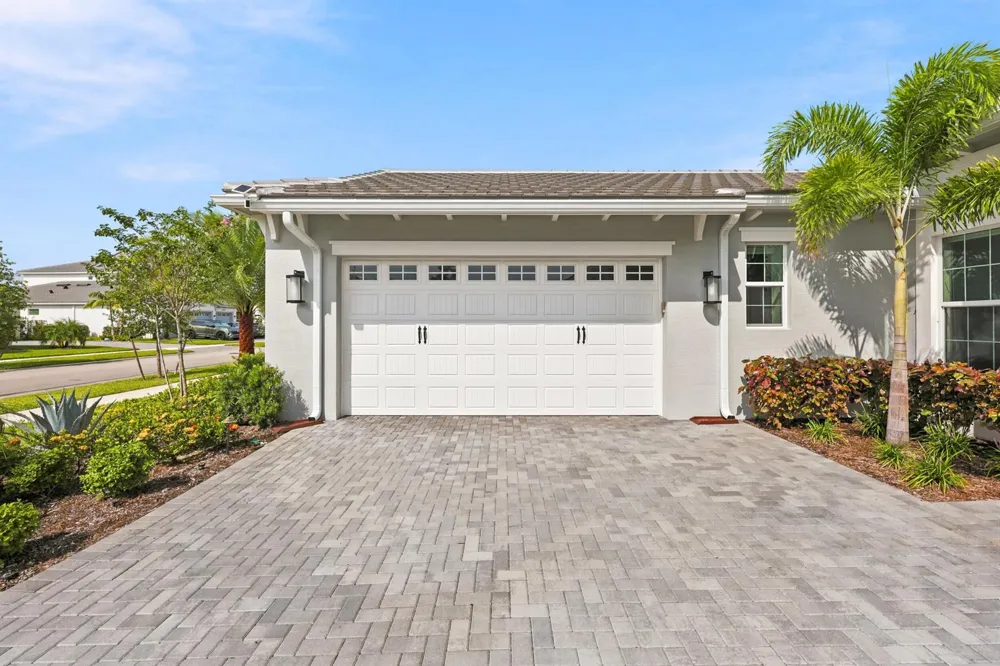 14831 Wildwood Circle Westlake, FL 33470