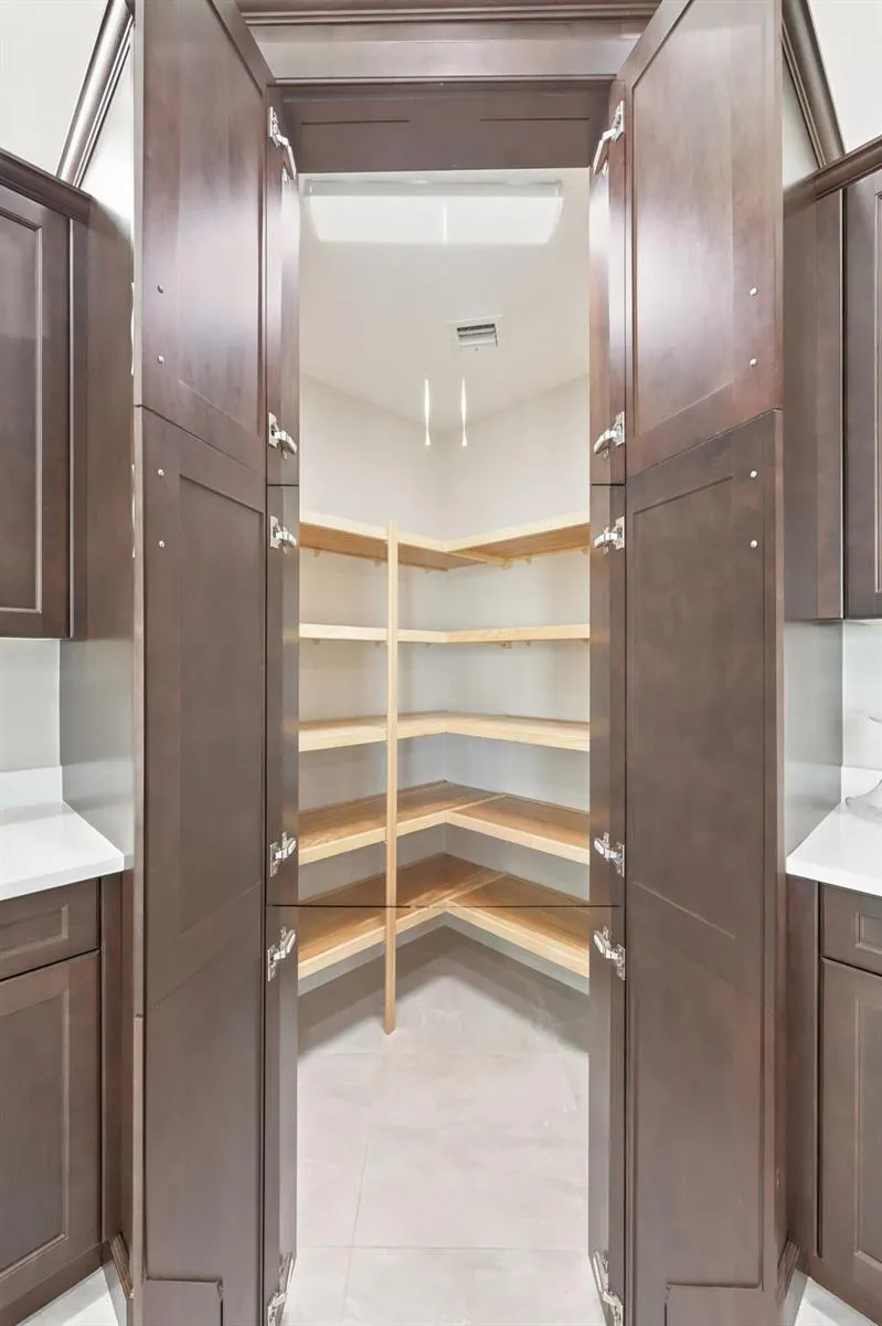 14831 Wildwood Circle Westlake, FL 33470