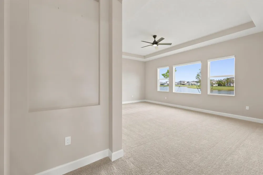 14831 Wildwood Circle Westlake, FL 33470