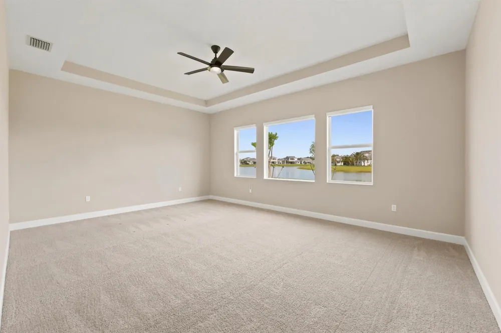 14831 Wildwood Circle Westlake, FL 33470