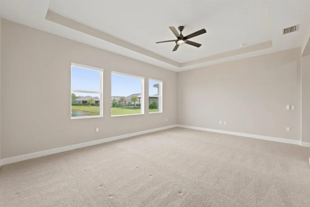 14831 Wildwood Circle Westlake, FL 33470