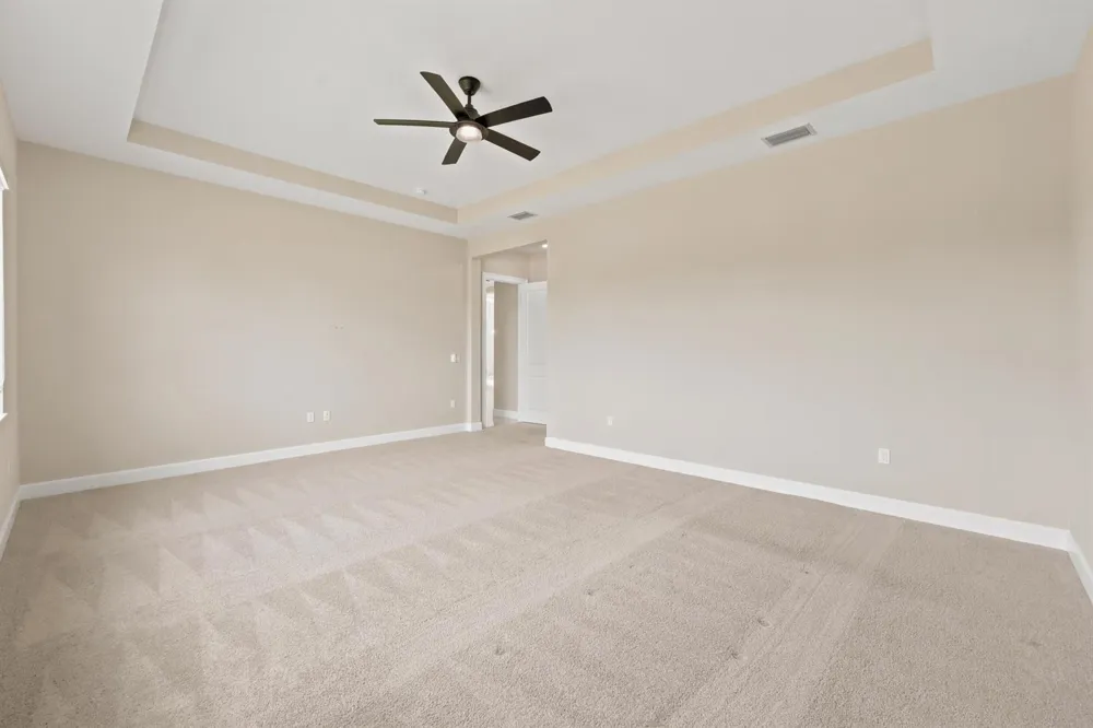 14831 Wildwood Circle Westlake, FL 33470