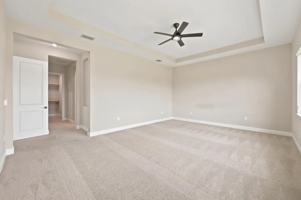 14831 Wildwood Circle Westlake, FL 33470