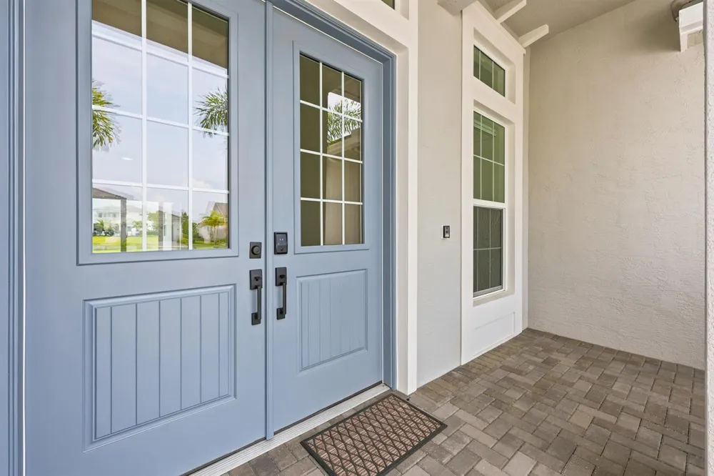 14831 Wildwood Circle Westlake, FL 33470