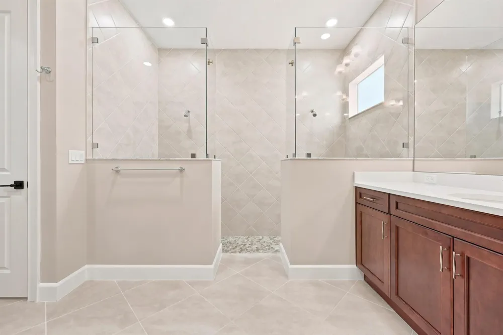 14831 Wildwood Circle Westlake, FL 33470