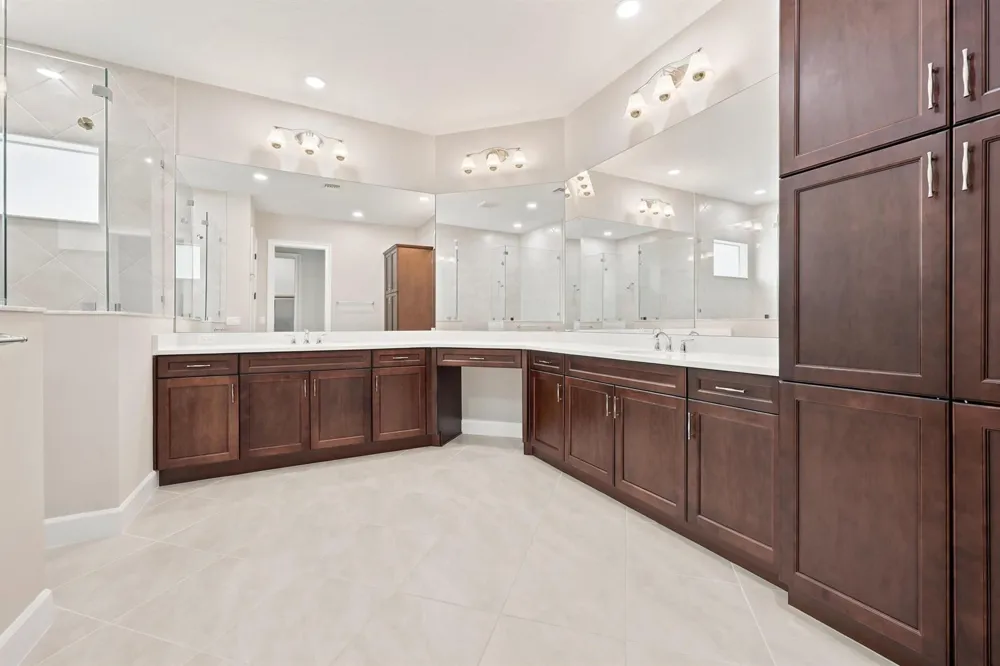 14831 Wildwood Circle Westlake, FL 33470