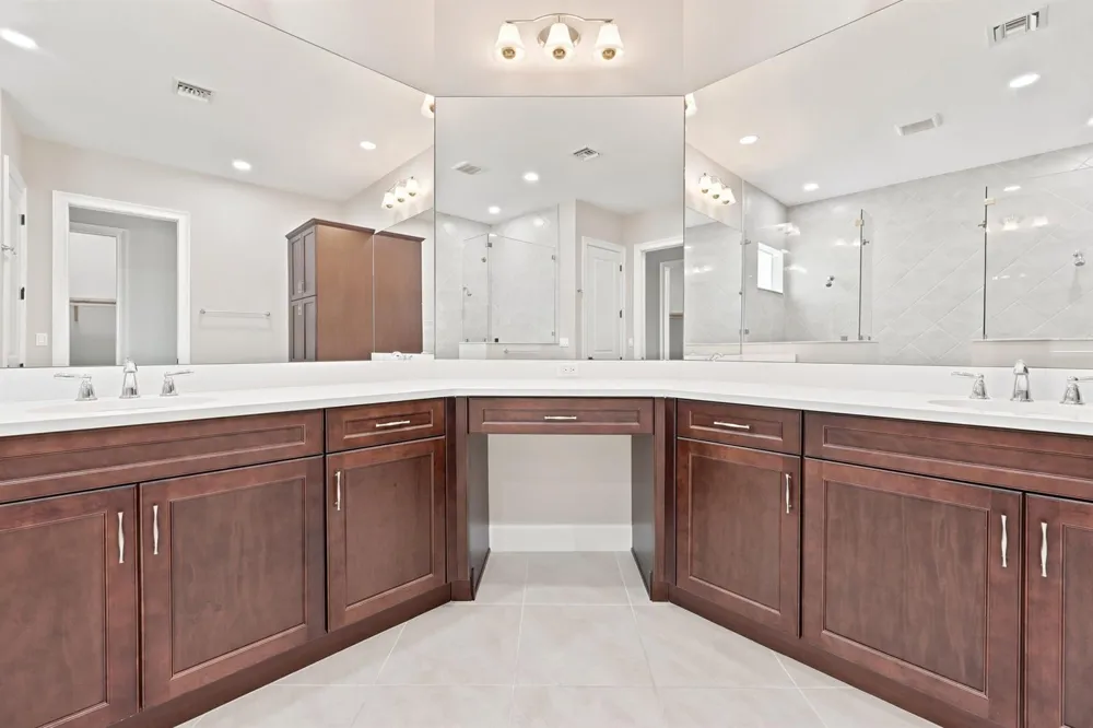 14831 Wildwood Circle Westlake, FL 33470