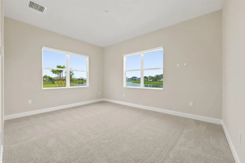 14831 Wildwood Circle Westlake, FL 33470
