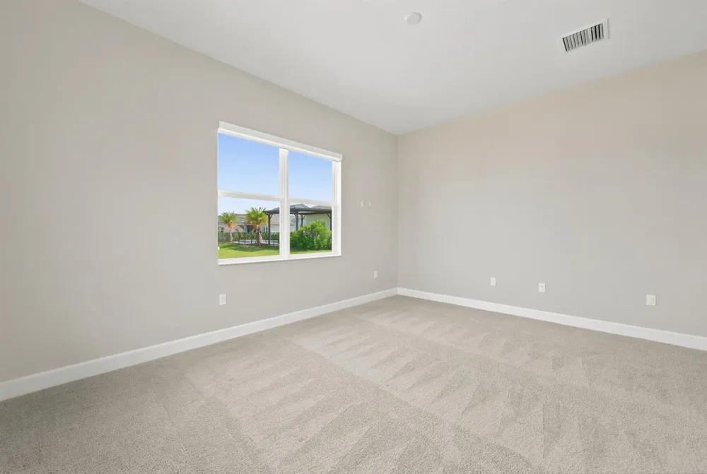 14831 Wildwood Circle Westlake, FL 33470