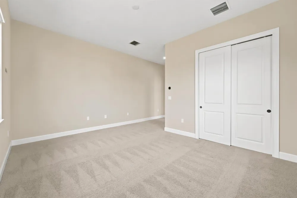 14831 Wildwood Circle Westlake, FL 33470